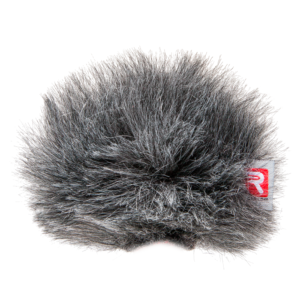 Pantalla rompevientos RYCOTE para el MV88