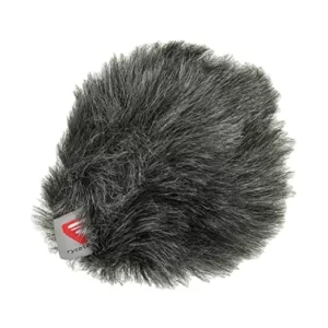 Pantalla rompevientos RYCOTE para el MV88+