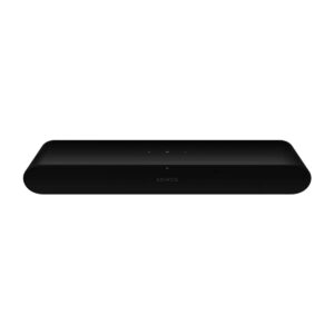 Barra De Sonido Wifi Sonos Ray