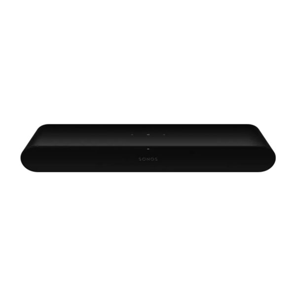 Barra De Sonido Wifi Sonos Ray