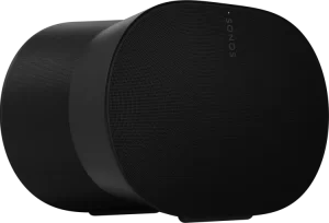 SONOS ERA 300