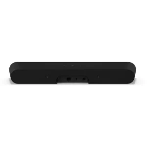 SONOS RAY