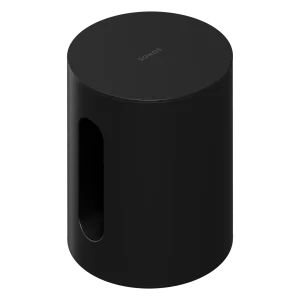 Sub Mini