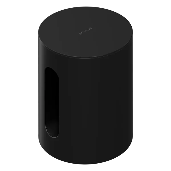 Sub Mini