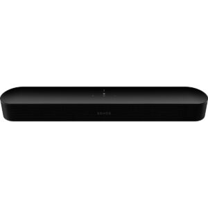SONOS Beam Gen 2